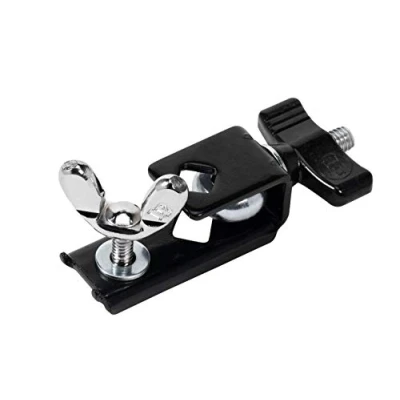 Immagine di LP Latin Percussion Bracket Jam Block LP1203