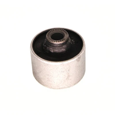 Immagine di MAXGEAR 72 6661 Silent Block Assale anteriore superiore, interno Braccio trasversale oscillante