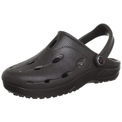 Immagine di Chung Shi Schuhe Dux Duflex Dunkelbraun (8900370) 38 Braun