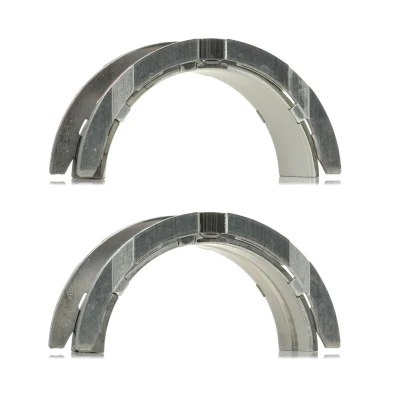 Immagine di GLYCO 72 4726H STD Cuscinetto albero a gomito MERCEDES BENZ: Vito Van, Sprinter 3.5 T Classe C modell, JEEP: Compass