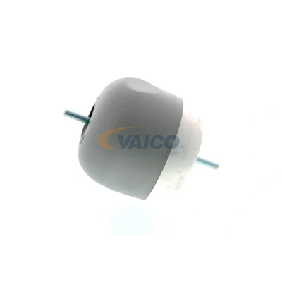 Immagine di VAICO V10 1279 Supporto motore Qualità de originale Assale posteriore idraulico AUDI: A4 B6 Avant, Sedan, B5 Avant