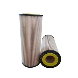 Immagine di ALCO FILTER MD 595 filtro olio Cartuccia AUDI: A4 B8 Avant, A5 Coupe, A6 C7 PORSCHE: Cayenne, Panamera, VOLKSWAGEN: Touareg II