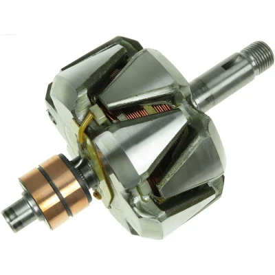 Immagine di Rotore, Alternatore AS PL AR0007