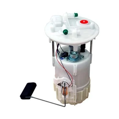 Immagine di MEAT &amp; DORIA 87688 Generatore di Impulsi 3a... poli Sensore induttivo KIA: Carnival / Grand II (VQ) 2.9 CRDi, CRDi LX 2006