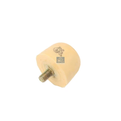 Immagine di Tampone paracolpo, Cabina DT 3.83510