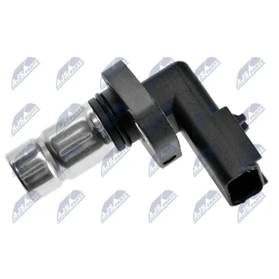Immagine di NTY ECP CH 018 Generatore di Impulsi CHRYSLER: PT Cruiser Station Wagon, Voyager / Grand 3