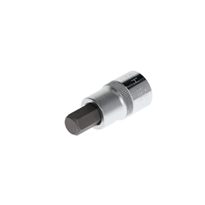 Immagine di Gedore RED R62551210 Inserto giravite 1/2 1 pezzo 3300366