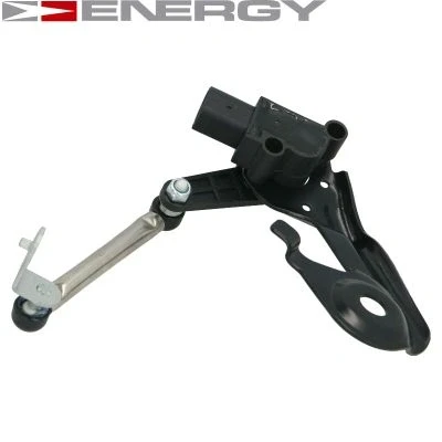 Immagine di ENERGY CPS0087 Sensori Assale posteriore Sx con barra d&#039;accoppiamento, telaio AUDI: Q5, A6 C7 Avant