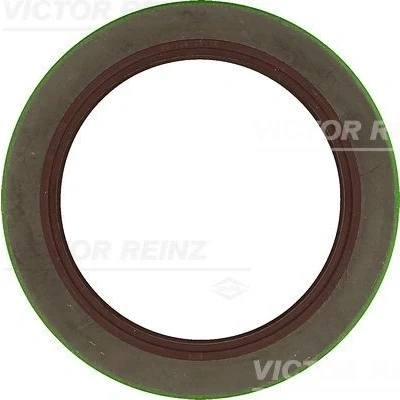 Immagine di REINZ 81 35142 00 Paraolio Albero a Camme