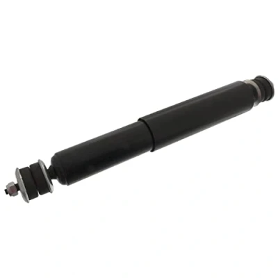 Immagine di FEBI BILSTEIN 20574 Ammortizzatore