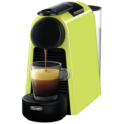 Immagine di DeLonghi MC DE DL NESPRESSO EN85.L 132192368 Macchina per caffè con capsule