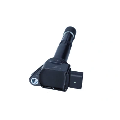 Immagine di MAXGEAR 13 0227 Bobina d&#039;accensione 3 12 HONDA: CIVIC 8 Hatchback, CR V 3, 7 Hatchback