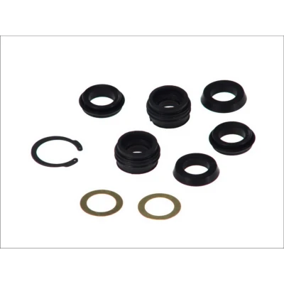 Immagine di AUTOFREN SEINSA D1107 Kit riparazione, Cilindro maestro comando freno