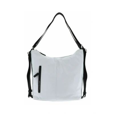 Immagine di Mandarina Duck Slide Borsa a mano, Donna, Taglia: One Size, Cashmere