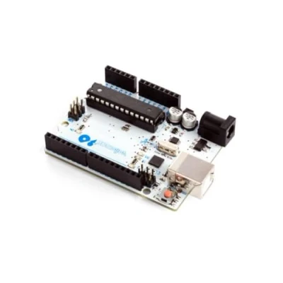 Immagine di Whadda WPB100 Kit sviluppo microcontrollore