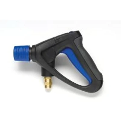 Immagine di Nilfisk Pistola ad alta pressione ERGO 2000 (filettatura interna 3/8&quot;, accessori per idropulitrice/vapore) 106403122