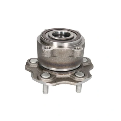 Immagine di BTA H11080BTA Kit cuscinetto ruota Assale posteriore