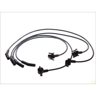 Immagine di MAGNETI MARELLI 941319170104 Kit Cavi Accensione FORD: Fiesta 4, KA Hatchback, Mk4