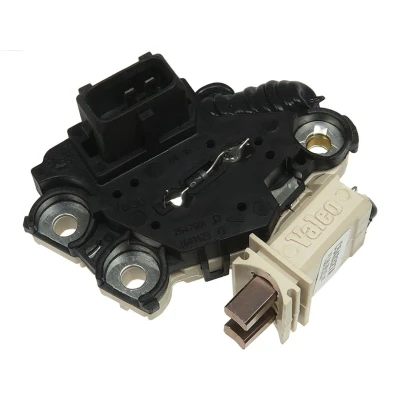 Immagine di AS PL ARE3038(VALEO) Regolatore di Tensione 12V