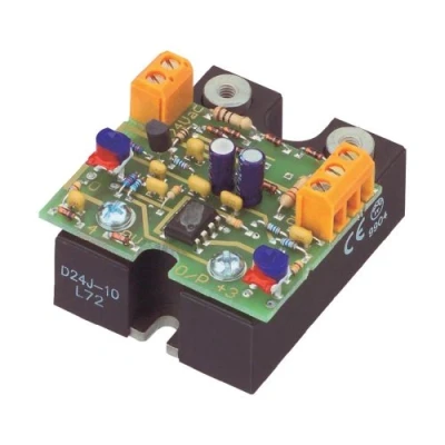 Immagine di Appoldt Relè a semiconduttore PA 100V 1 pz.