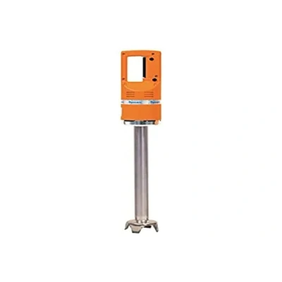 Immagine di Chef Works K472 Dynamic MX91 Master Frullatore a immersione non staccabile