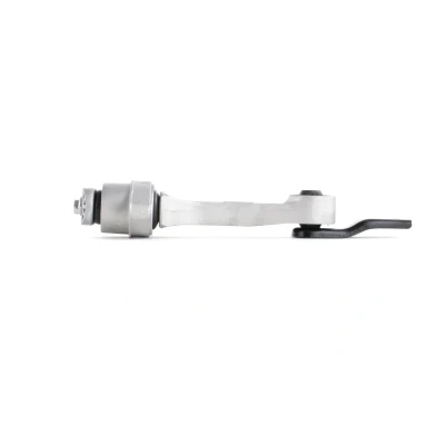 Immagine di SASIC 2706002 Supporto motore Dx in alto Cuscinetto gomma metallo VOLKSWAGEN: Golf 4, New Beetle Hatchback, Cabrio, AUDI: A3 Hatchback