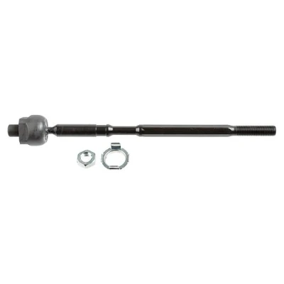 Immagine di LEMFÖRDER 38441 01 Snodo Assiale Assale anteriore, bilaterale M14x1,5 con dado HONDA: CR V 3