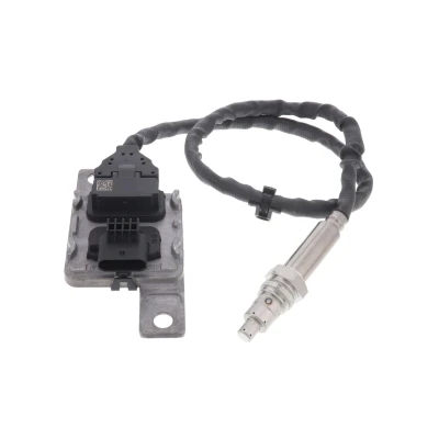 Immagine di VEMO V10 72 0302 Sensore NOx, Iniezione urea