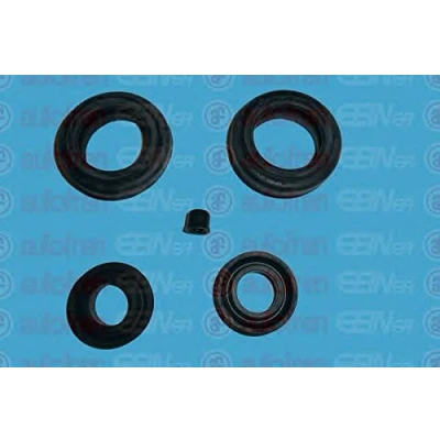 Immagine di AUTOFREN SEINSA D3469 Kit riparazione, Cilindretto freno Assale anteriore