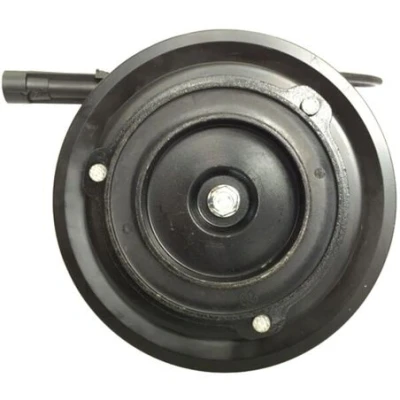 Immagine di MAHLE ORIGINAL ACP 791 000S Compressore Aria Condizionata 10PA15C 12 PAG 46 R 134a