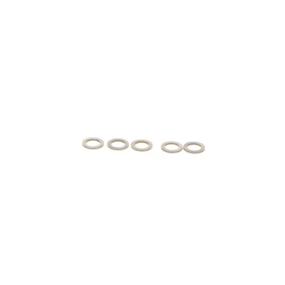 Immagine di BOSCH F 00Z C99 967 Kit riparazione, Common Rail System