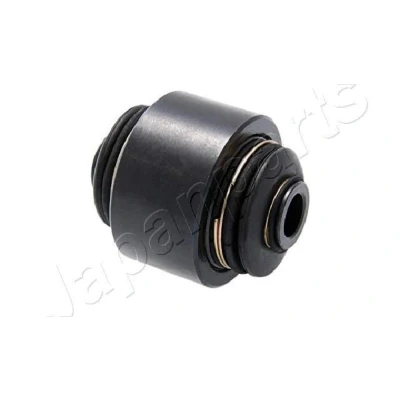 Immagine di JAPANPARTS RU 2815 Silent Block Assale posteriore