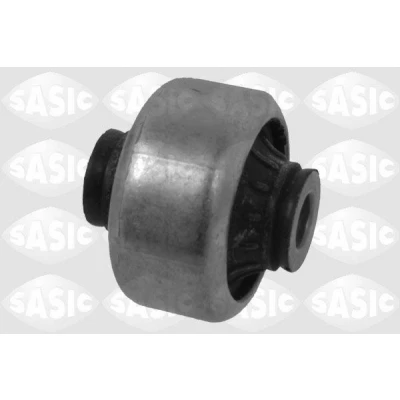 Immagine di SASIC 2254003 Silent Block Assale anteriore, posteriore, inferiore RENAULT: MEGANE 2 Kombi, SCENIC 2, Kangoo II Express