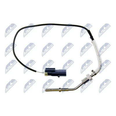 Immagine di NTY EGT CH 004 Sensori DODGE: Journey MPV