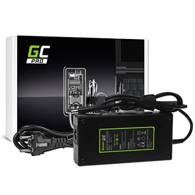 Immagine di Green Cell GC AD111P Alimentatore per notebook 150 W 19.5 V 7.7 A