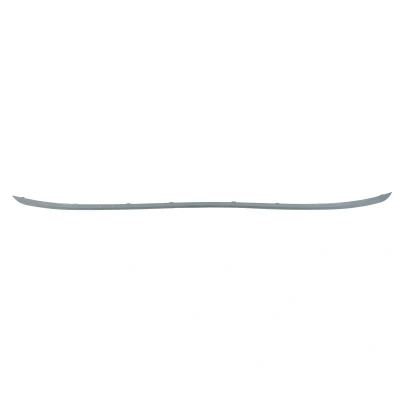 Immagine di BLIC 5513 00 0086972P Modanatura decorativa/ protettiva, Paraurti posteriore BMW: 1 Hatchback