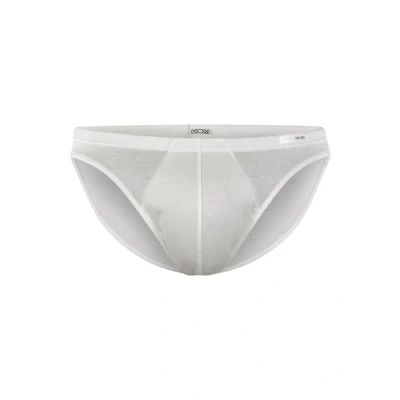 Immagine di HOM Slip, Uomo, Taglia: Small, White