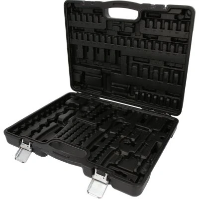 Immagine di KS TOOLS 917.0779 99 Valigia(etta) attrezzi nero
