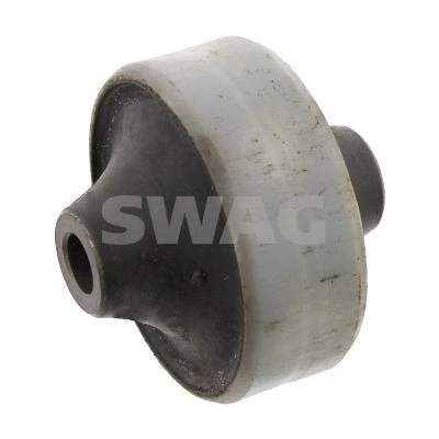 Immagine di SWAG 40 92 9280 Silent Block Assale anteriore Sx, inferiore, posteriore, Dx OPEL: Corsa D Hatchback