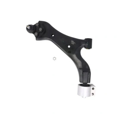 Immagine di DELPHI TC2346 Braccio oscillante, Sospensione ruota longitudinale oscillante CHEVROLET: Captiva, OPEL: Antara