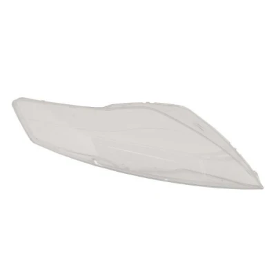 Immagine di BLIC 5410 03 0403106P Lente diffusore, Faro principale Dx