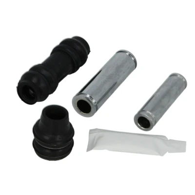 Immagine di AUTOFREN SEINSA D7054C Kit bussole guida, Pinza freno Assale anteriore OPEL: Movano A Bus, Van