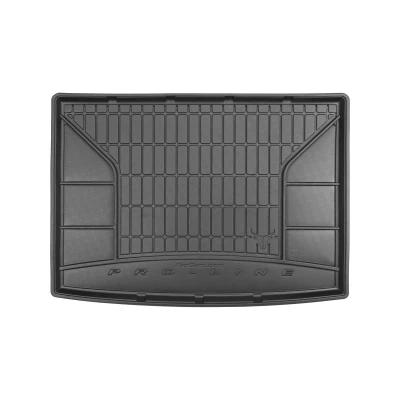 Immagine di FROGUM TM549710 Supporto vano bagagli / rivestimento pianale di carico Gomma adatto per superiore/alto MERCEDES BENZ: Classe B
