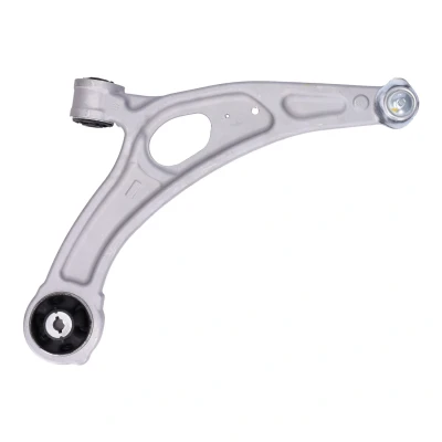 Immagine di FEBI BILSTEIN 196594 Braccio oscillante, Sospensione ruota FORD: Kuga Mk3 2.5 Duratec Plug in Hybrid, 2.0 EcoBlue mHEV, 4x4, 1.5