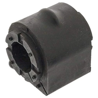 Immagine di FEBI BILSTEIN 101207 Gommini Barra Stabilizzatrice Assale anteriore Gomma 23 45,5 43,5 FORD: FOCUS 3 Turnier, C Max 2, KUGA 2