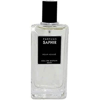 Immagine di Frasco 50 Ml Caballero Boxes Dynamic