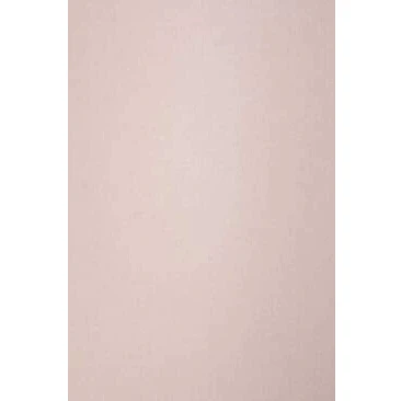 Immagine di Netuno 50x cartoncino colorato rosa vecchia formato A4 210 x 297 mm 300g Keaykolour Old Rose carta riciclata per inviti partecipazioni matrimonio comleanno battesimo Natale Pasqua