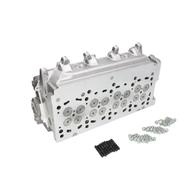 Immagine di AMC 908825 Testata