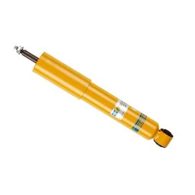 Immagine di Bilstein 20 070014 Ammortizzatore