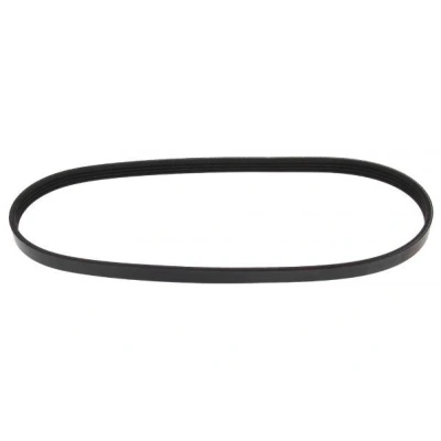 Immagine di MAPCO 240740 Cinghia Poly V 740 4 RENAULT: CLIO 2, Kangoo I, I Express, FORD: Transit Mk5 Van, Camion pianale/Telaio